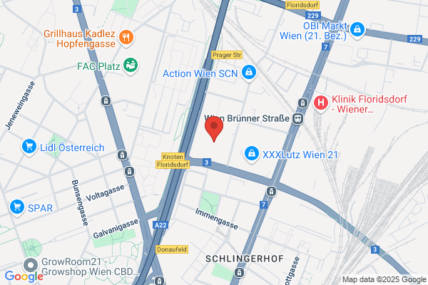 LIBRO Handelsgesellschaft mbH