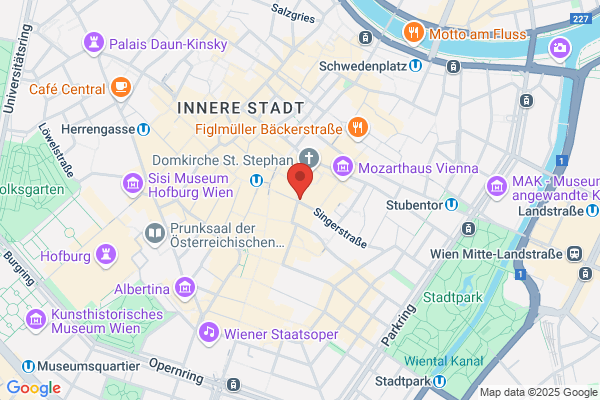 Leporello die Buchhandlung