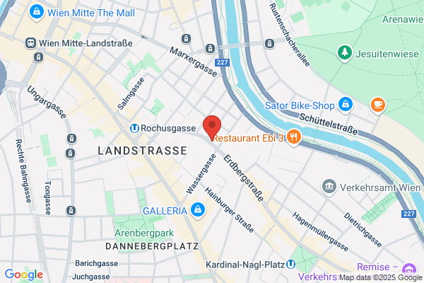 Liber Novus Buchvertrieb und Verlag Blaschke KG