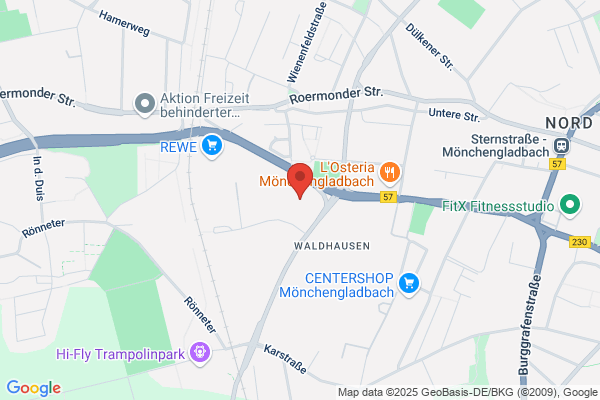 Minerva Wissenschaftliche Buchhandlung GesmbH