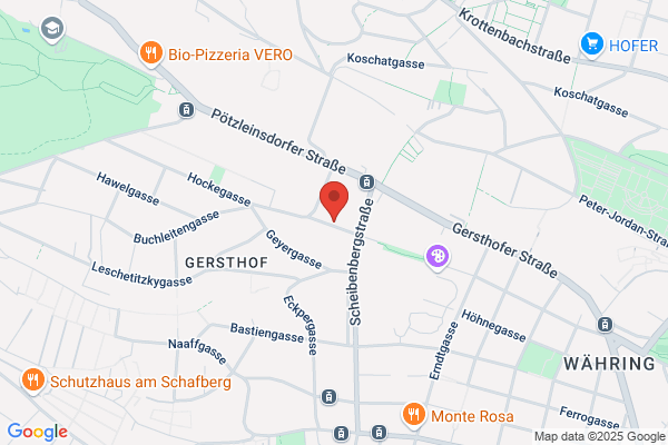 Alteratives Branchenbuch