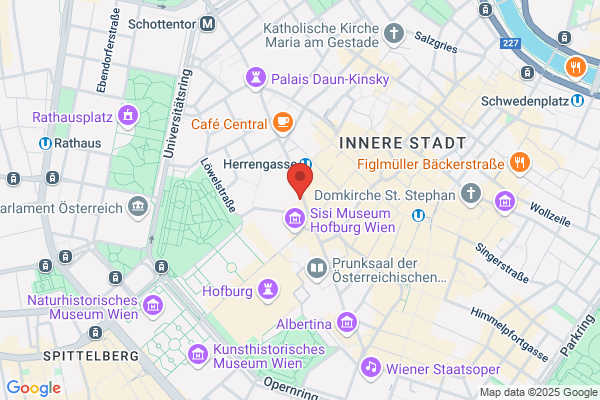 Oesterr. Gesellschaft fuer Literatur