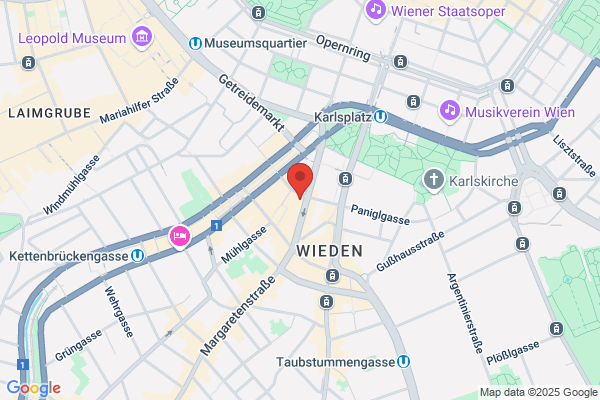 Strass Buchhandels GesmbH