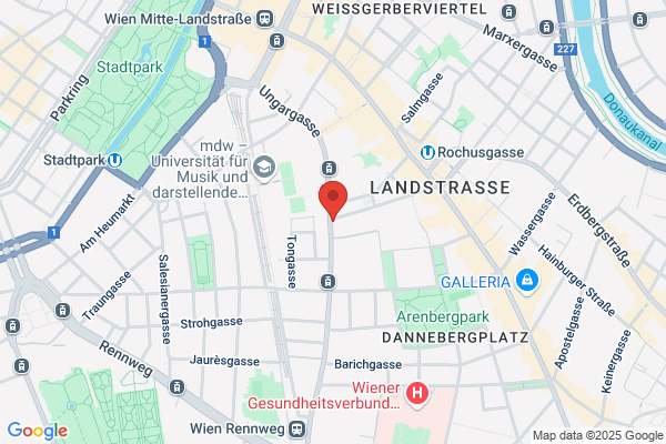 Verlag E DORNER GmbH