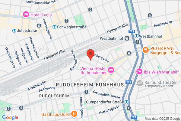 Verlag Fassbaender