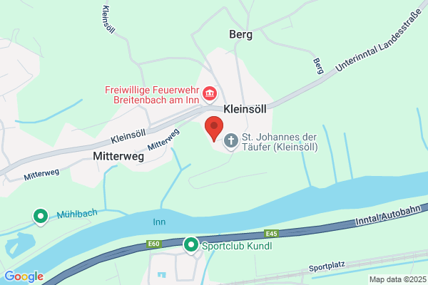 Eurostein Pflaster und Fliesen GmbH