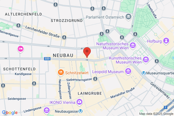 Polnische Buchhandlung Ksiegarnia Polska