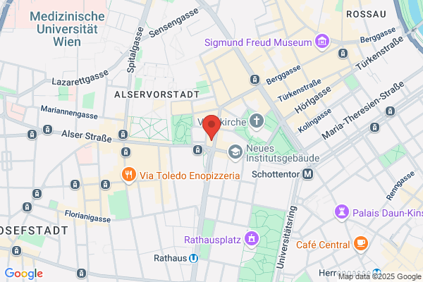Verlags- und Versandbuchhandlung Leinmueller und Co.