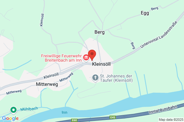 Gasthaus Kraemerwirt