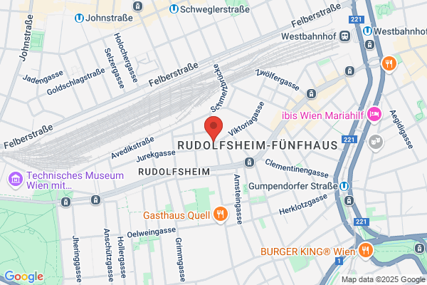Christian Sima KEG Buchhaltungsgesellschaft