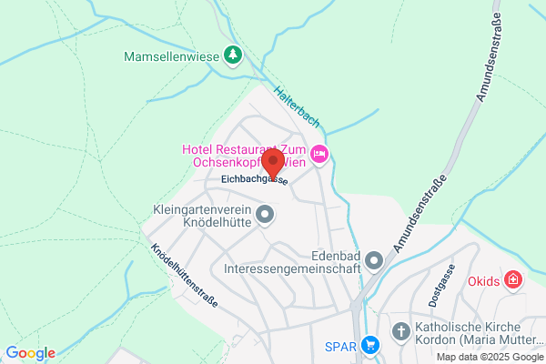 FREUDENTHALER VERWALTUNGS- MANAGEMENT GMBH und CO. KEG