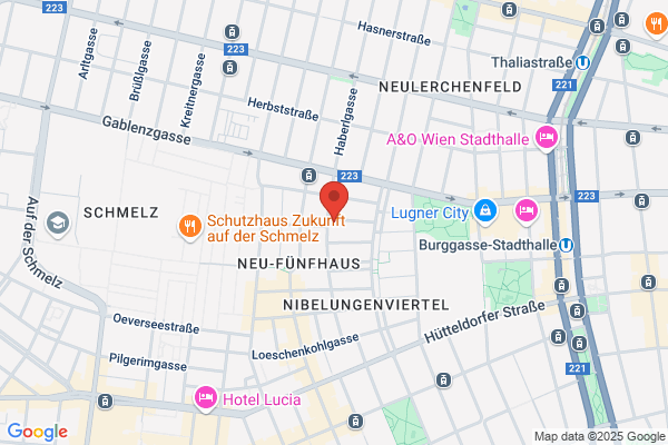Freudenthaler und Haidl OEG