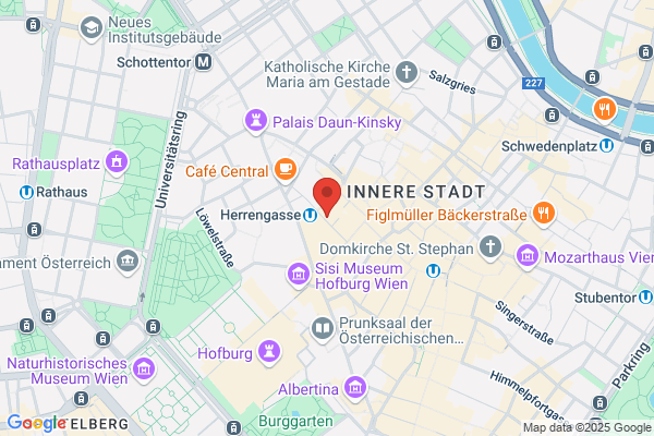Mag. Wolfgang Standfest, LL.M (int.tax law)