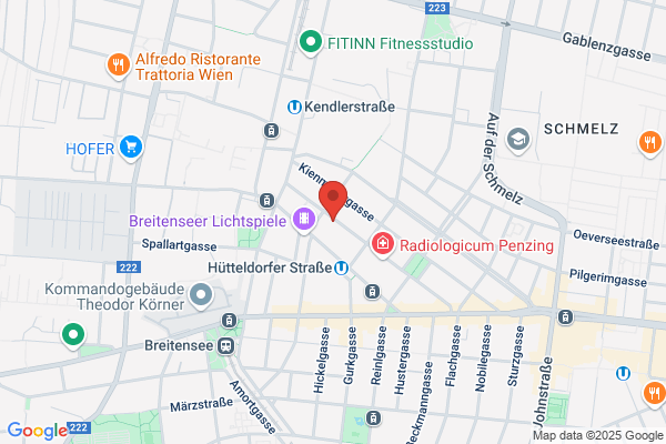 Manfred KOeLLNER Buchhaltungs- und Bilanzierungs KEG
