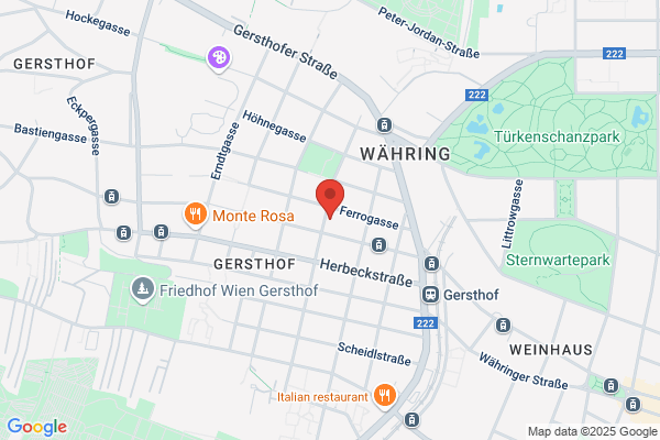 Renate u. Walter Vollmost Gewerbliche Buchhalter OEG