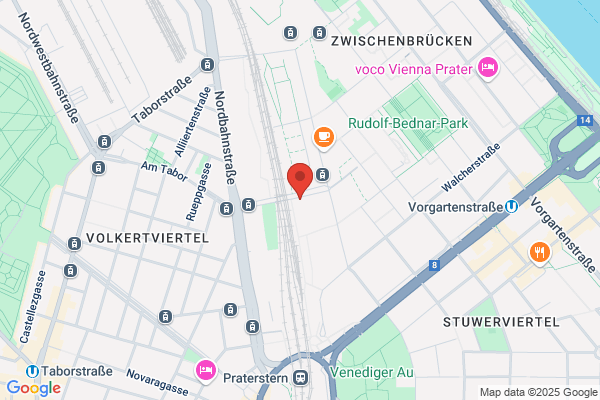 SD Worx Austria GmbH