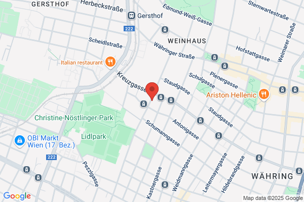 Spann und Freund Steuerberatungs GmbH