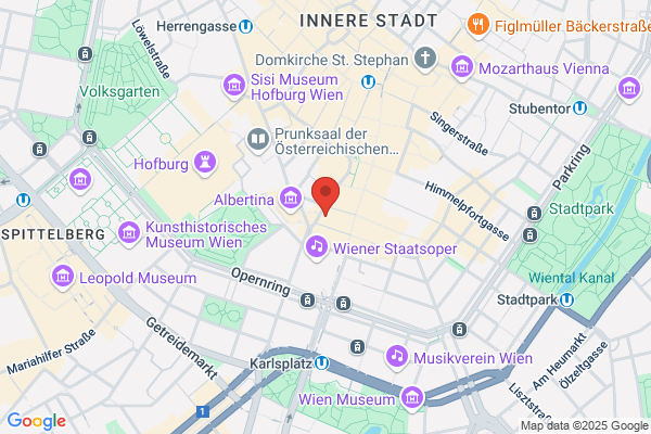 ABG Wirtschaftstreuhand- u Steuerberatungs GmbH