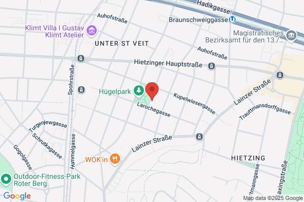 Holztrattner und Reisinger Wirtschaftspruefungs- u. Steuerberatungsges. mbH