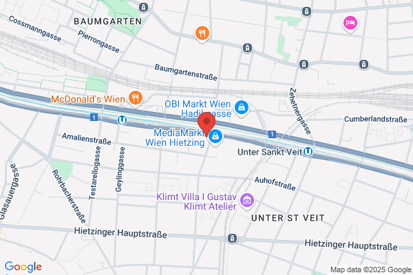 Kanzlei Dr. Reisinger