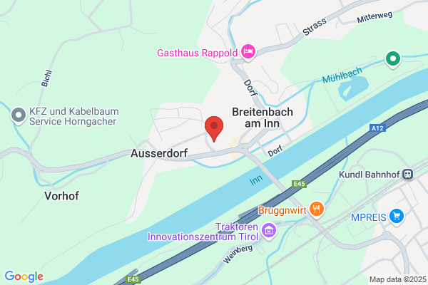 Hauptschule