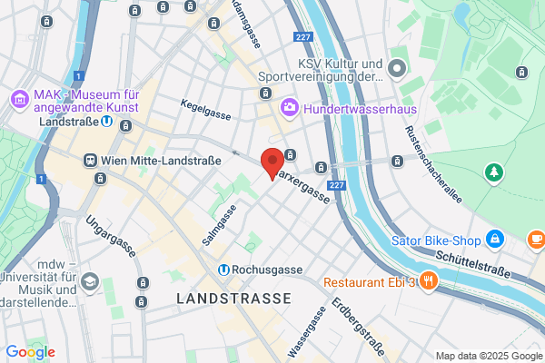 RES WirtschaftstreuhandgesmbH Steuerberatungs und Buchpruefungsgesellschaft