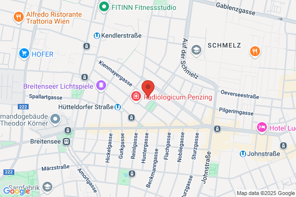 Roessner und Miel Buchpruefungs-, Steuerberatungs- und WirtschaftstreuhandgesmbH