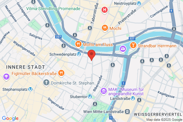 Schober und Partner Buchpruefungs- und Steuerberatungsgesellschaft.