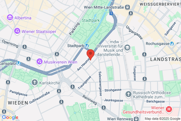 Amalthea Signum Verlag GmbH