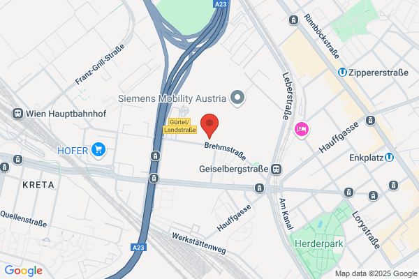 Mediaton VerlagsgesmbH