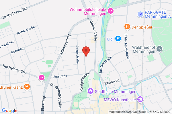 Uranus Verlagsges. mbH
