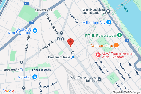 Weka Verlag GesmbH
