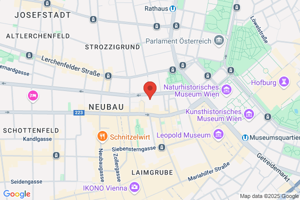 Kolpingbuehne Meidling