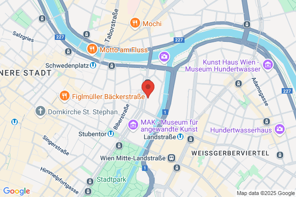 Bundesministerium fuer Soziale Sicherheit, Generationen und Konsumentenschutz
