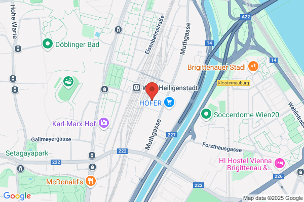 Kores CE GmbH