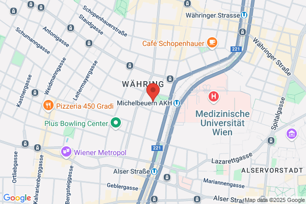 Th. Kollm Ges. mbH