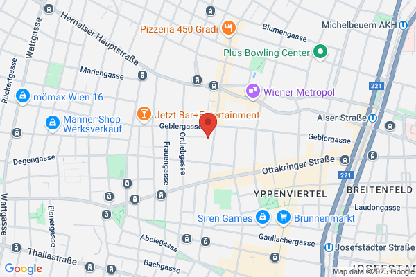 Emba Kugelschreiber
