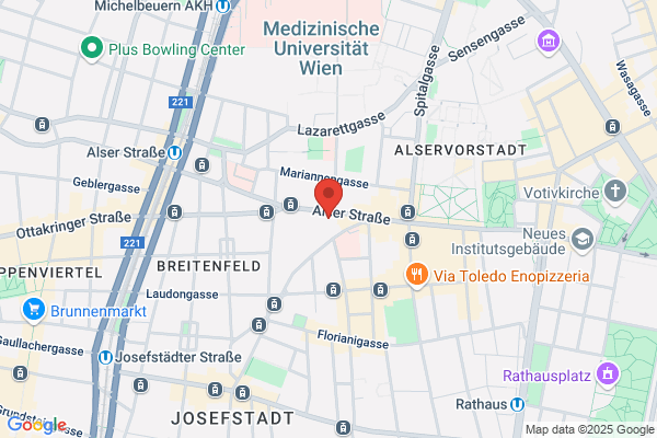 recomatic electronics HandelsgesmbH