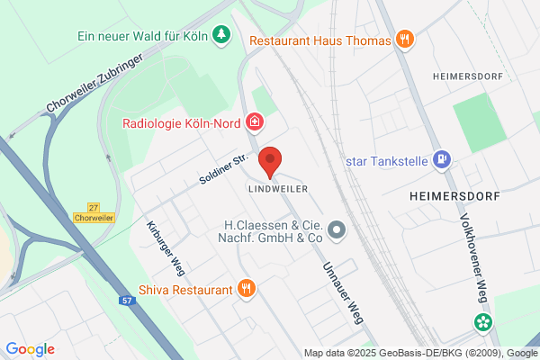 Folex Technische Folien Gesellschaft m.b.H.
