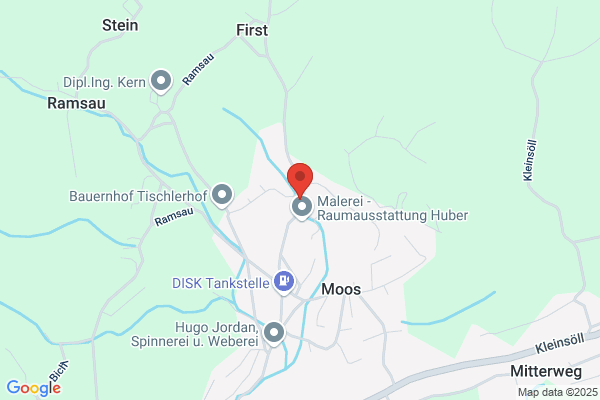 Josef Hecher GmbH