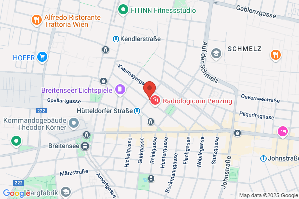 Schuster-Simml und Turek- Schuster OEG