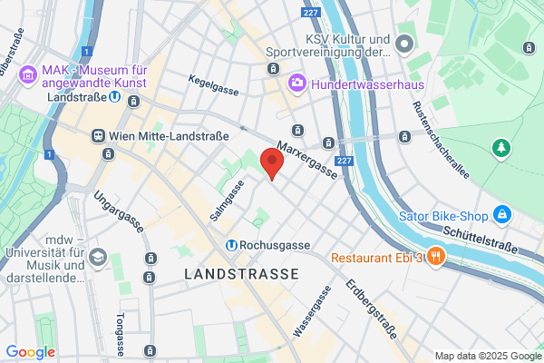 Vicom International Papier und Buerobedarf Handels GmbH