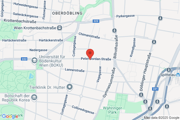 Weidler Schreibwaren Inh Gerald Weidler