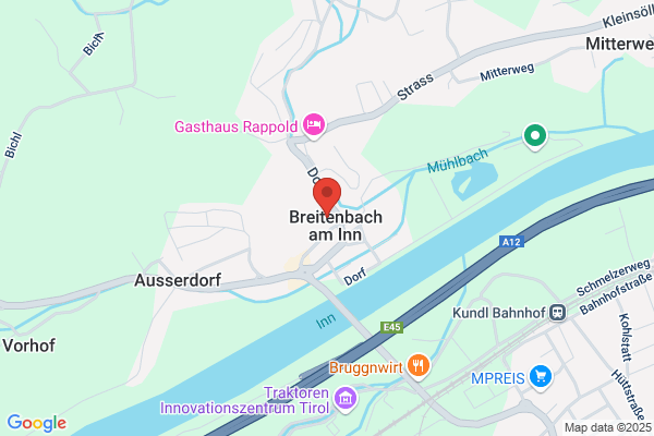 Kirchenbeitragsstelle roem.kath.