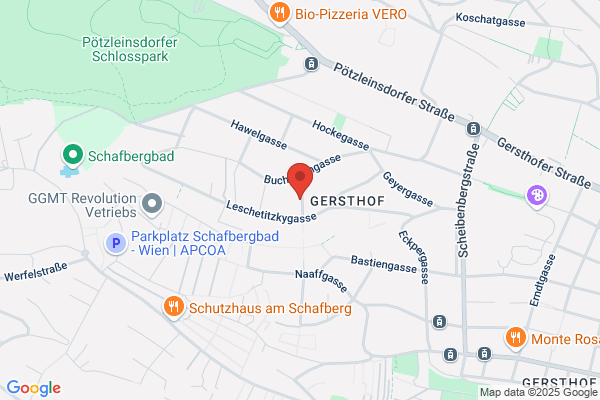 Hemos Schreibwaren- erzeugung Ges. mbH