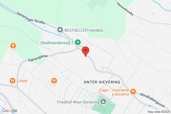 Klem Gesellschaft m.b.H.