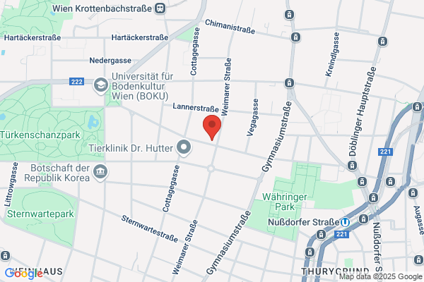 R. H. B. Immobilien GmbH