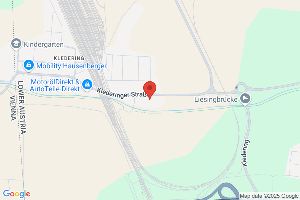 WIS WERBEINFORMATIONssYSTEME - Vertriebs GmbH