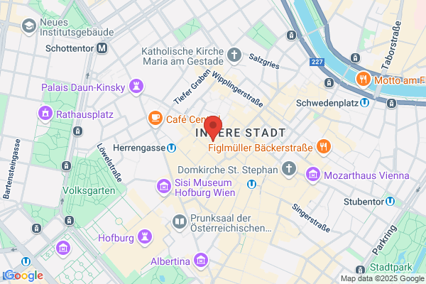 ABPM Holding GmbH