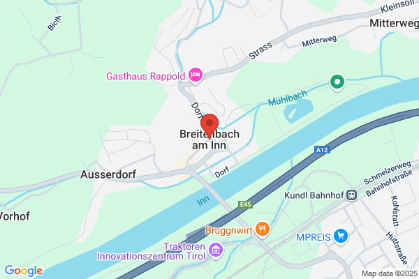 Mannesmann Anlagenbau Austria AG